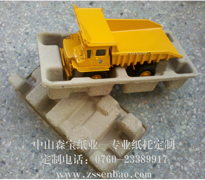 纸浆模塑制品好不好,纸浆模塑主要应用在哪里? 纸浆模塑制品好不好,纸浆模塑主要应用在哪里?