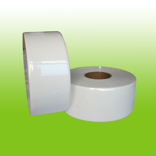 珍宝纸-500Mx1ply(原生浆/再生浆)